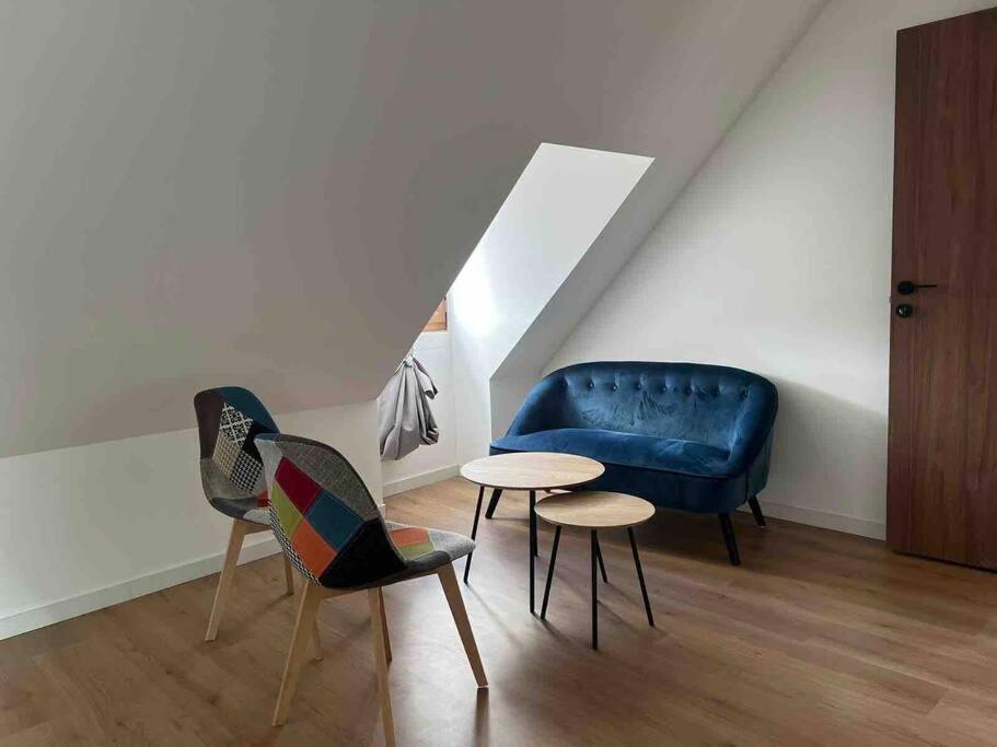 Maison Celeste Nuits-Saint-Georges Luaran gambar